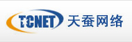 衡水廣盛鋼結(jié)構(gòu)有限公司
